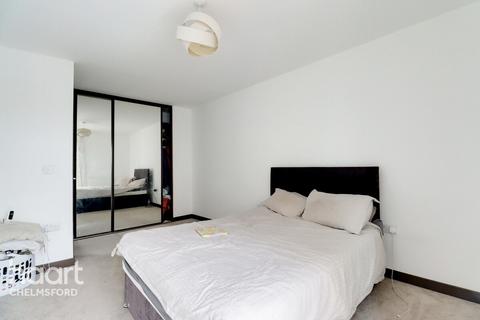 undefined, The Causeway, Chelmsford