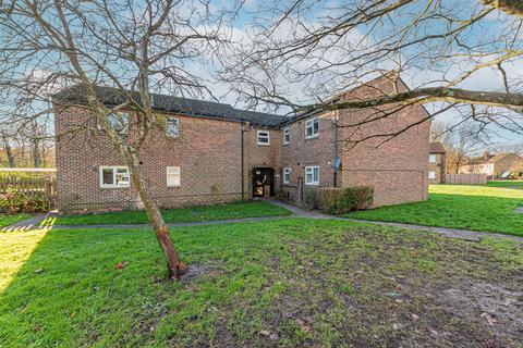 2 bedroom apartment for sale, Heron Wood Road, Aldershot GU12