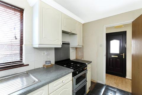 10 Aberfield Drive, Crigglestone, Wakefield, WF4 3PT