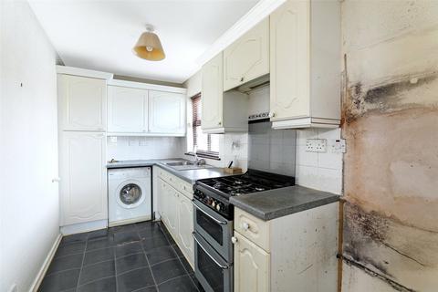 10 Aberfield Drive, Crigglestone, Wakefield, WF4 3PT
