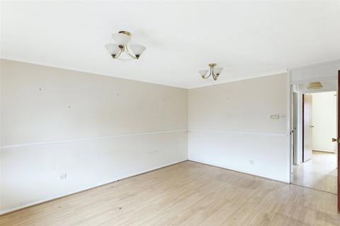 10 Aberfield Drive, Crigglestone, Wakefield, WF4 3PT