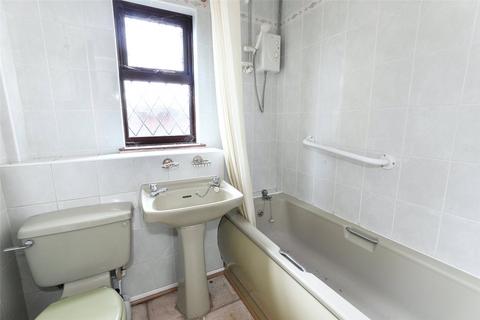 10 Aberfield Drive, Crigglestone, Wakefield, WF4 3PT