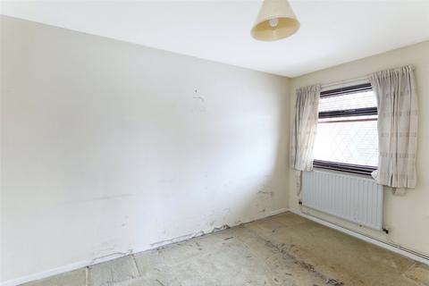 10 Aberfield Drive, Crigglestone, Wakefield, WF4 3PT