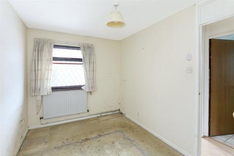10 Aberfield Drive, Crigglestone, Wakefield, WF4 3PT