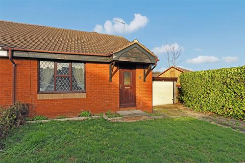 10 Aberfield Drive, Crigglestone, Wakefield, WF4 3PT