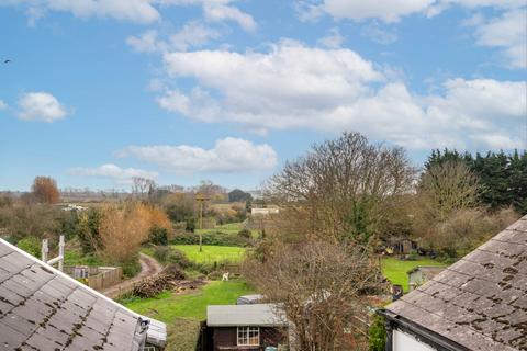 undefined, Southview Terrace, Lancing