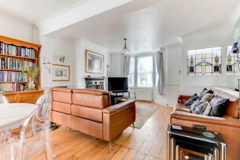 undefined, Southview Terrace, Lancing