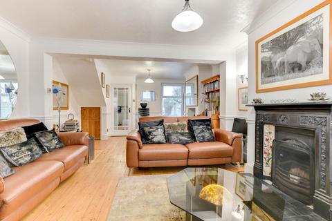 undefined, Southview Terrace, Lancing