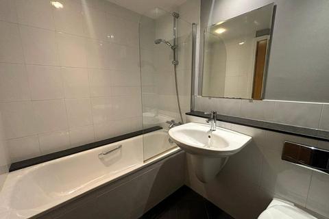 undefined, Fleet Street, Birmingham, B3