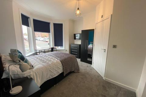 1 bedroom in a house share to rent, Walbrook Road, Derby DE23