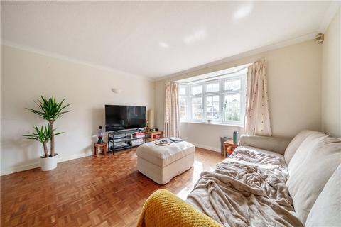 3 bedroom terraced house for sale, Wood Green Close, Reading, Berkshire