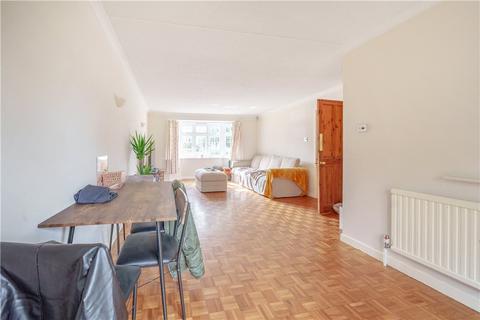 3 bedroom terraced house for sale, Wood Green Close, Reading, Berkshire