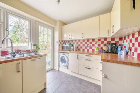 3 bedroom terraced house for sale, Wood Green Close, Reading, Berkshire