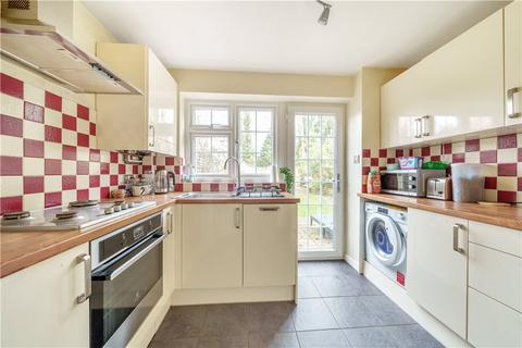 3 bedroom terraced house for sale, Wood Green Close, Reading, Berkshire