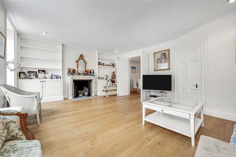 5 bedroom maisonette to rent, London SW1X