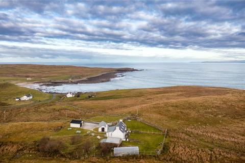 3 bedroom detached house for sale, 251 Culkein, 251 Culkein, Stoer, Lochinver, Lairg, Highland, IV27