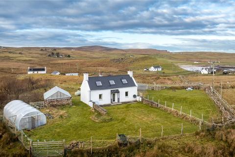 3 bedroom detached house for sale, 251 Culkein, 251 Culkein, Stoer, Lochinver, Lairg, Highland, IV27