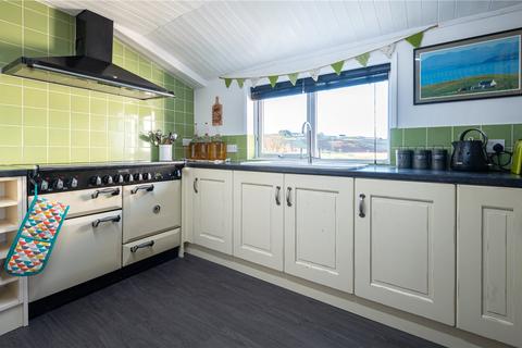 3 bedroom detached house for sale, 251 Culkein, 251 Culkein, Stoer, Lochinver, Lairg, Highland, IV27