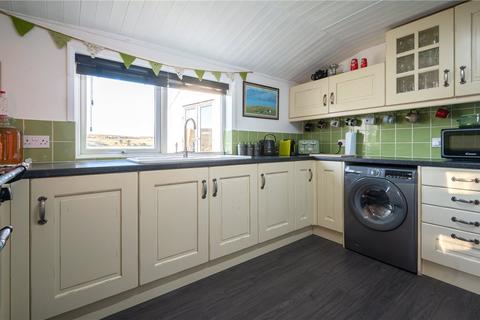 3 bedroom detached house for sale, 251 Culkein, 251 Culkein, Stoer, Lochinver, Lairg, Highland, IV27