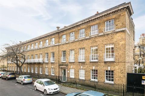 2 bedroom apartment for sale, London SE11