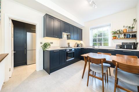 2 bedroom apartment for sale, London SE11