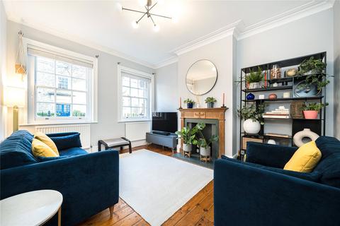 2 bedroom apartment for sale, London SE11