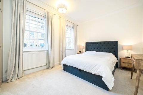 2 bedroom apartment for sale, London SE11