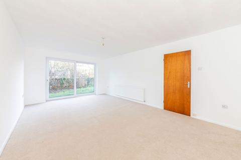 6 bedroom detached house for sale, Loddon Close, Abingdon OX14