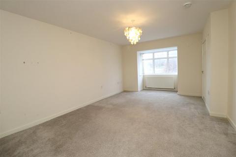 2 bedroom end of terrace house for sale, 1 The Shires Moor End, Holme On Spalding Moor