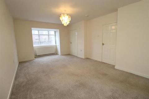 2 bedroom end of terrace house for sale, 1 The Shires Moor End, Holme On Spalding Moor