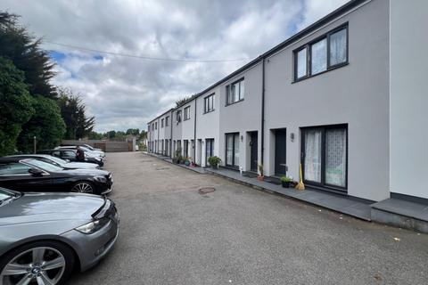 undefined, Evans Court, Sherman Close, Dartford, Crayford,, DA1