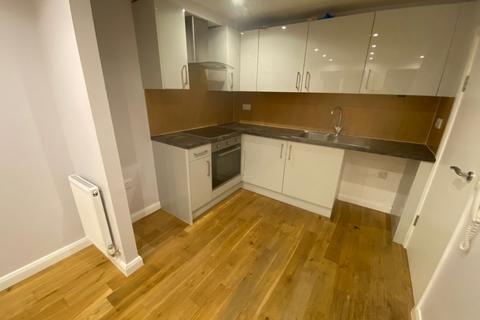 undefined, Evans Court, Sherman Close, Dartford, Crayford,, DA1