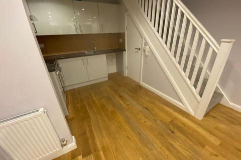 undefined, Evans Court, Sherman Close, Dartford, Crayford,, DA1