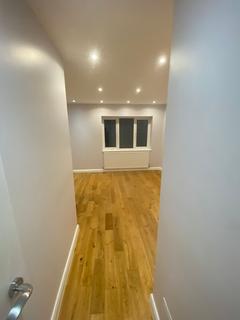 undefined, Evans Court, Sherman Close, Dartford, Crayford,, DA1