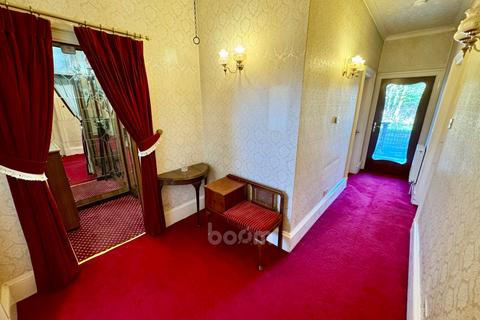 7 Grahamston Avenue, Glengarnock, Beith, KA14 3AF