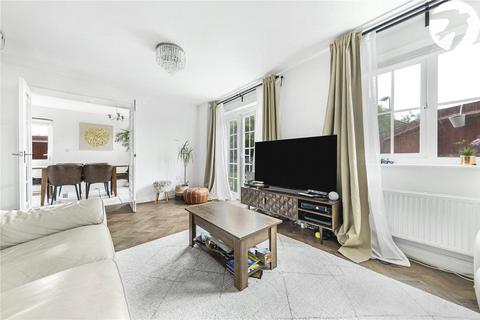 undefined, Paper Mill Lane, Dartford, Kent, DA1