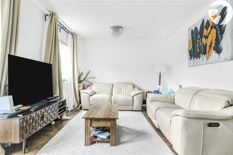 undefined, Paper Mill Lane, Dartford, Kent, DA1