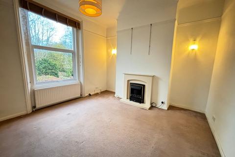 1 bedroom apartment to rent, Reigate Hill, Reigate