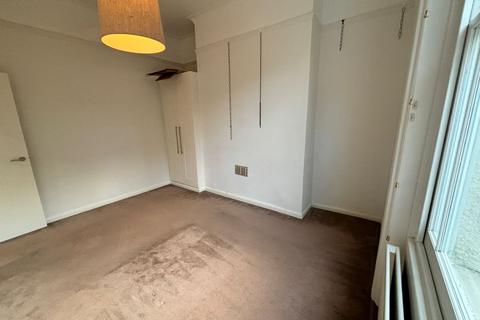 1 bedroom apartment to rent, Reigate Hill, Reigate