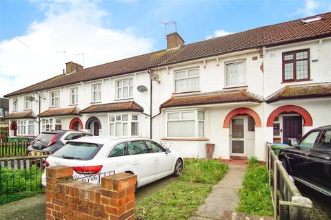 3 bedroom terraced house for sale, Reddy Road, Erith DA8