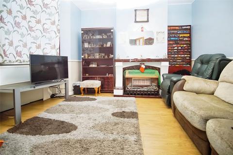 3 bedroom terraced house for sale, Reddy Road, Erith DA8