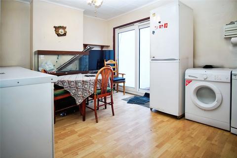 3 bedroom terraced house for sale, Reddy Road, Erith DA8