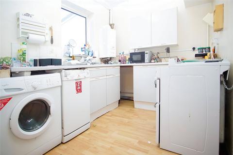 3 bedroom terraced house for sale, Reddy Road, Erith DA8