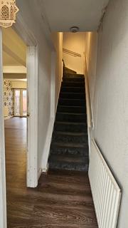 32 Repton Road, Birmingham, B9 5UP
