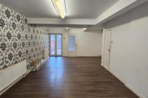 32 Repton Road, Birmingham, B9 5UP