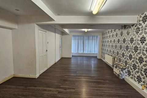 32 Repton Road, Birmingham, B9 5UP