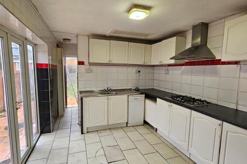 32 Repton Road, Birmingham, B9 5UP