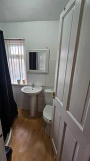 32 Repton Road, Birmingham, B9 5UP
