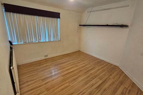 32 Repton Road, Birmingham, B9 5UP