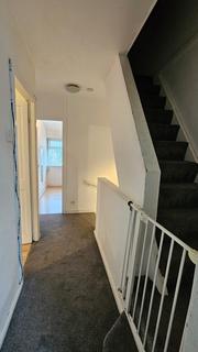 32 Repton Road, Birmingham, B9 5UP